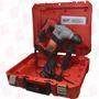 MILWAUKEE POWER TOOLS 5263-21