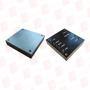 FABRIMEX ECU24-5V0200