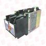 ALLEN BRADLEY 700DC-P400Z12