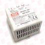 MEAN WELL DR-4505