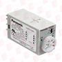 MATSUSHITA ELECTRIC S1DXM-A2C10M-DC24V