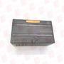 FANUC IC200ACC301