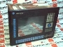 ALLEN BRADLEY 6180-EKMEGLDTECZ