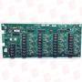 DIGITAL MONITORING PRODUCTS 714-16PCB