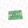 ON SEMICONDUCTOR NCV887701BSTGEVB
