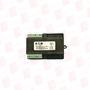 EATON CORPORATION HMIEC0806