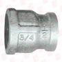FAIRVIEW FITTINGS 119-HD