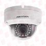 HIKVISION DS-2CD2142FWD-IS 4MM