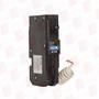 EATON CORPORATION BRLAFGF115
