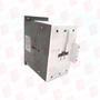 EATON CORPORATION XTCE170G00TD