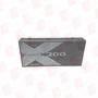 ADDER TECHNOLOGY X200AS-USB/P