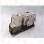 EATON CORPORATION AN19GN0A5E020