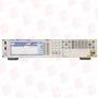 KEYSIGHT TECHNOLOGIES N5181B-506