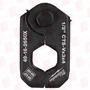 MILWAUKEE POWER TOOLS 49-16-2650X