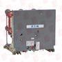 EATON CORPORATION 270VCP-W25