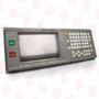 FANUC A02B-0120-C081