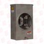 EATON CORPORATION 1003879ACH