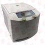 BECKMAN COULTER 367160