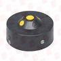 EFECTOR PUCK, PKG, LRG, M6, 10-24/M5-U20114