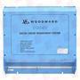 WOODWARD VM2104.0000