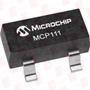 MICROCHIP TECHNOLOGY INC MCP111T-315E/TT