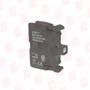 EATON CORPORATION M22-CLED-B