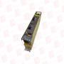 FANUC A06B-6115-H006