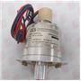 CUSTOM CONTROL SENSORS 642DH1132