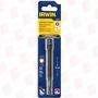 IRWIN TOOLS IWAF34414