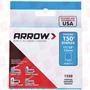 ARROW FASTENERS 50CT24