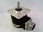 ENCODER PRODUCTS 725I-S-S-2048-D-HV-1-F-1-SX-N-N