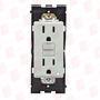 LEVITON RGF15-SE