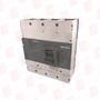 SIEMENS 3VL5740-1EC46-0AA0