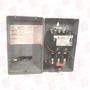 SCHNEIDER ELECTRIC 8536SCG3V01S