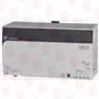 ALLEN BRADLEY 1606-XL480E
