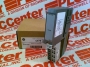ALLEN BRADLEY 96377472