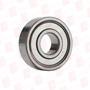 NTN BEARING 6902ZZC3