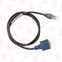 NATIONAL INSTRUMENTS 182845-01