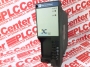 SCHNEIDER ELECTRIC TSX-SUP-62