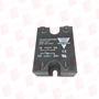 CARLO GAVAZZI RA2425-D06TFS27