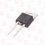 LITTELFUSE S6015L52TP