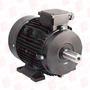 TEC ELECTRIC MOTORS 11.043TECAB3-IE2