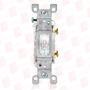 LEVITON L1461-2C