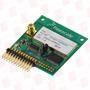 NXP SEMICONDUCTOR AP13192USLK