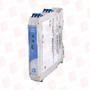 ACROMAG SP336-0700