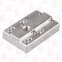 IPF ELECTRONIC AO000563