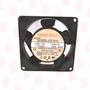 MINEBEA 3610PS-23T-B10-A00