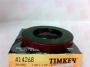 TIMKEN 414268
