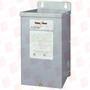 FEDERAL PACIFIC TRANSFORMER P2XSF21-5-NKVA