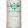 WATERGUARD WFH12075